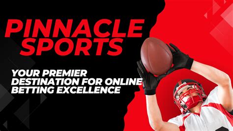 pinnacle bet agent|Pinnacle Sports — Sports Bets Blog.
